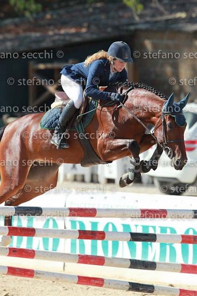 RENZATO_AMARENA_GIO CAV 2011_SS3_7384.jpg